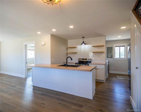 10190 W County Road 190, Salida, CO 81201