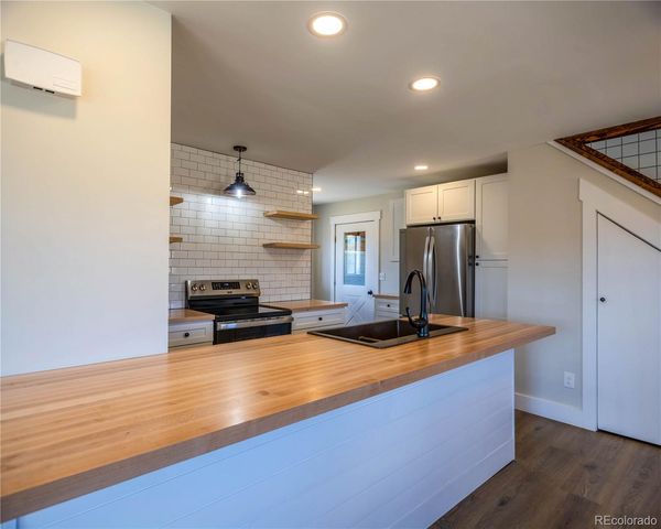 10190 W County Road 190, Salida, CO 81201