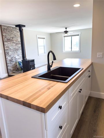 10190 W County Road 190, Salida, CO 81201