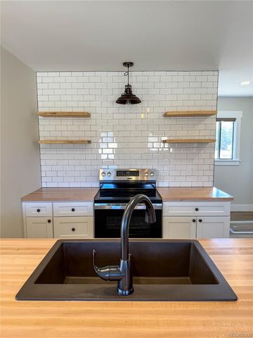 10190 W County Road 190, Salida, CO 81201