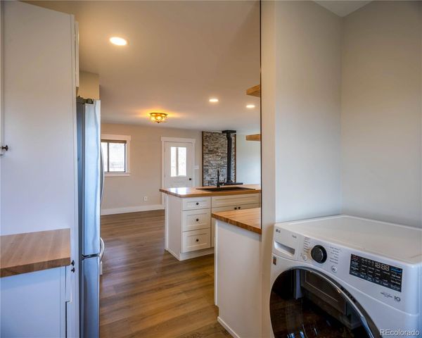 10190 W County Road 190, Salida, CO 81201