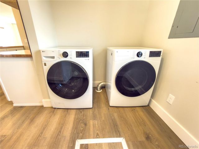 10190 W County Road 190, Salida, CO 81201