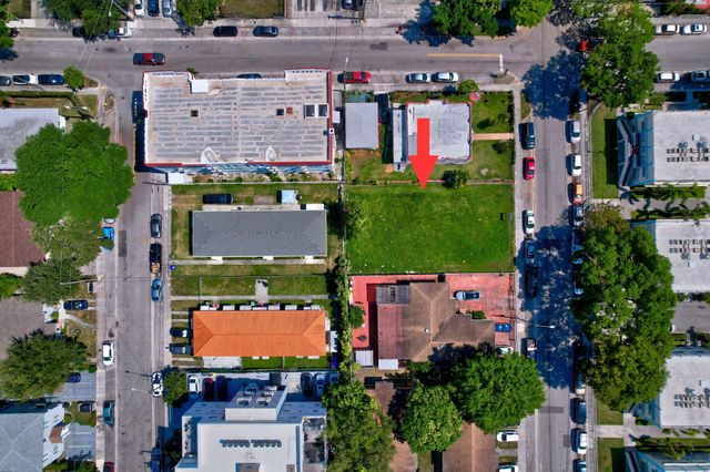 512 SW 6th Avenue, Miami, FL 33130