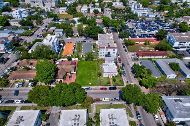 512 SW 6th Avenue, Miami, FL 33130