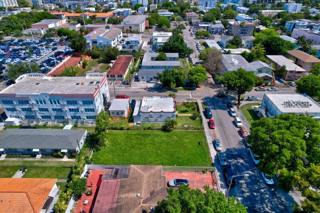 512 SW 6th Avenue, Miami, FL 33130