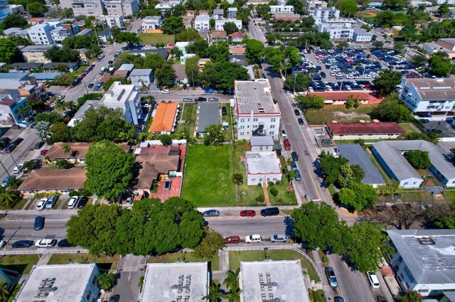 512 SW 6th Avenue, Miami, FL 33130
