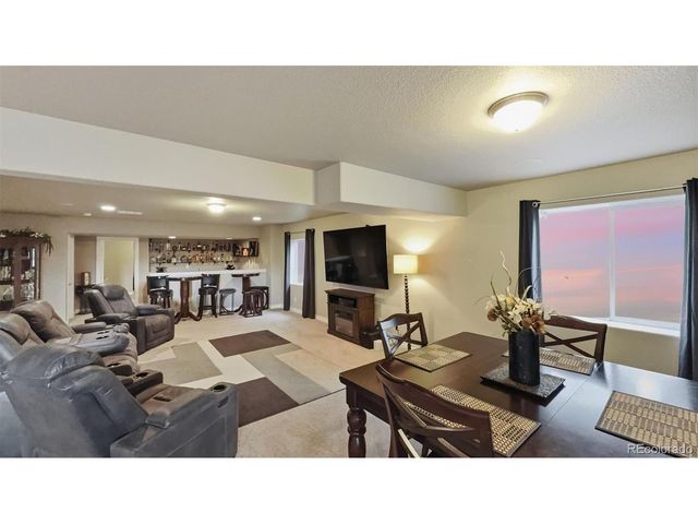 10078 Stonemont Dr, Peyton, CO 80831