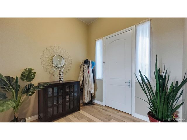 10078 Stonemont Dr, Peyton, CO 80831