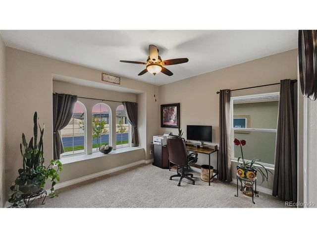 10078 Stonemont Dr, Peyton, CO 80831