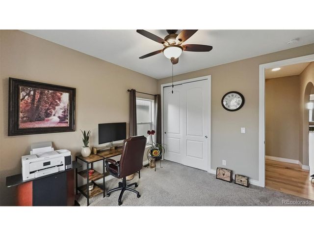 10078 Stonemont Dr, Peyton, CO 80831