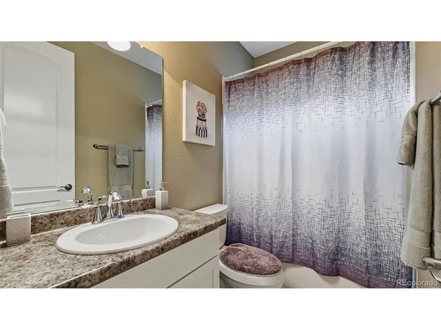 10078 Stonemont Dr, Peyton, CO 80831