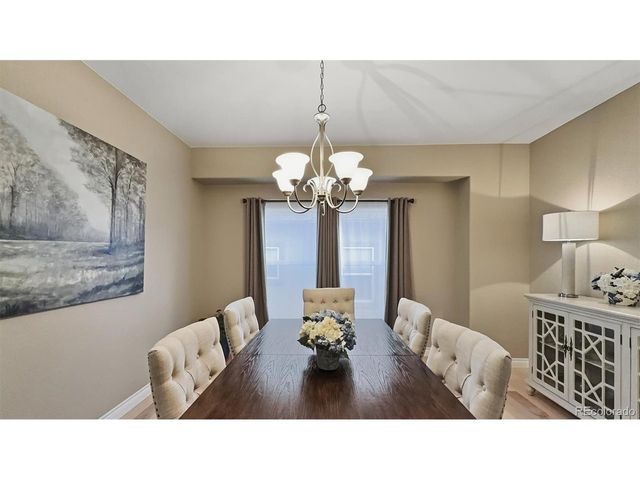 10078 Stonemont Dr, Peyton, CO 80831