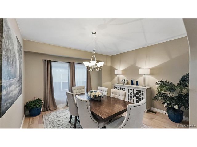 10078 Stonemont Dr, Peyton, CO 80831