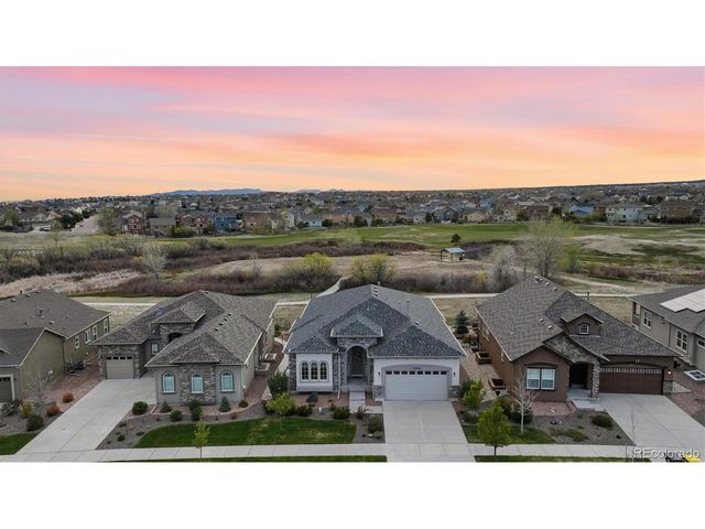 10078 Stonemont Dr, Peyton, CO 80831