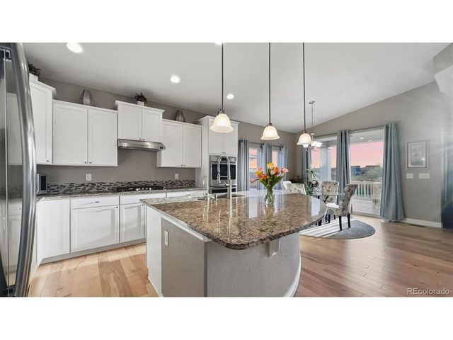 10078 Stonemont Dr, Peyton, CO 80831