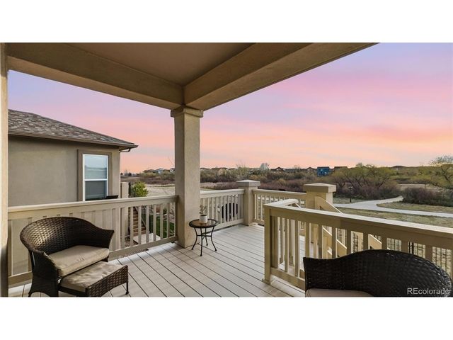 10078 Stonemont Dr, Peyton, CO 80831