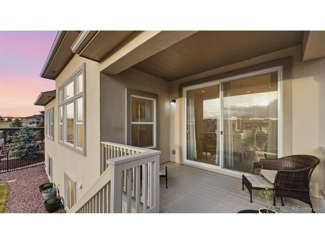 10078 Stonemont Dr, Peyton, CO 80831