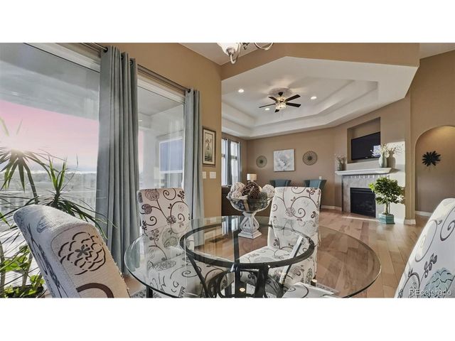 10078 Stonemont Dr, Peyton, CO 80831
