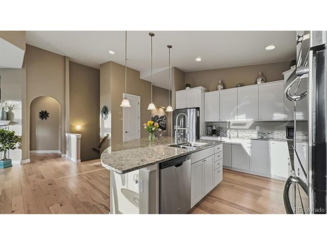 10078 Stonemont Dr, Peyton, CO 80831