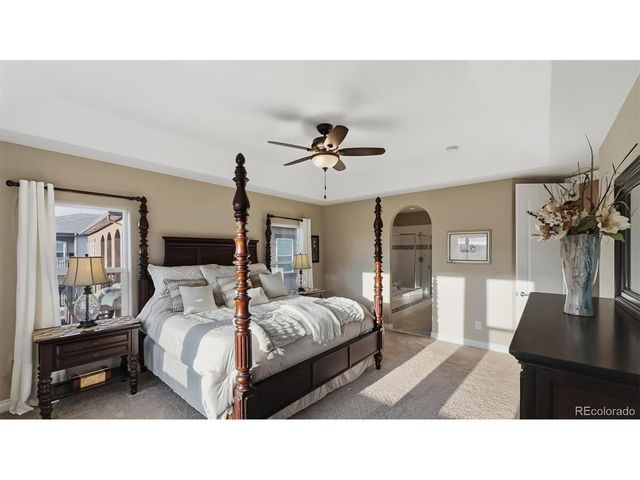 10078 Stonemont Dr, Peyton, CO 80831