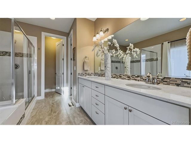 10078 Stonemont Dr, Peyton, CO 80831