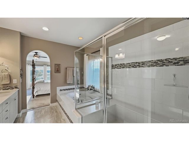 10078 Stonemont Dr, Peyton, CO 80831