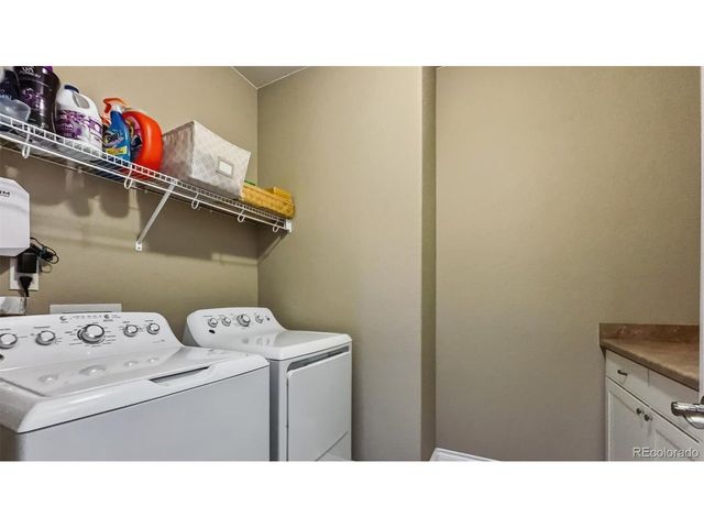 10078 Stonemont Dr, Peyton, CO 80831