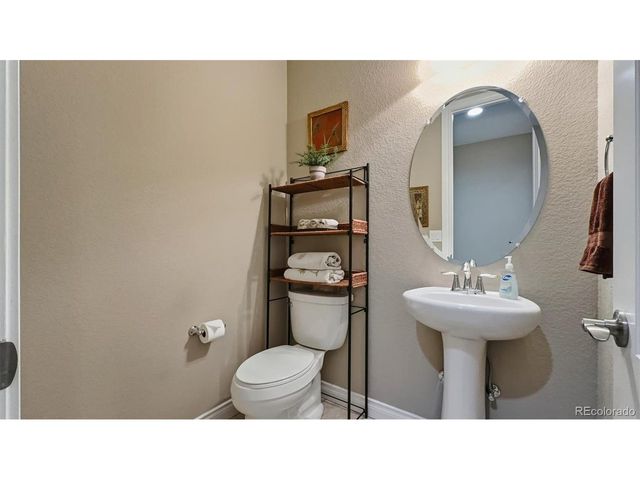 10078 Stonemont Dr, Peyton, CO 80831