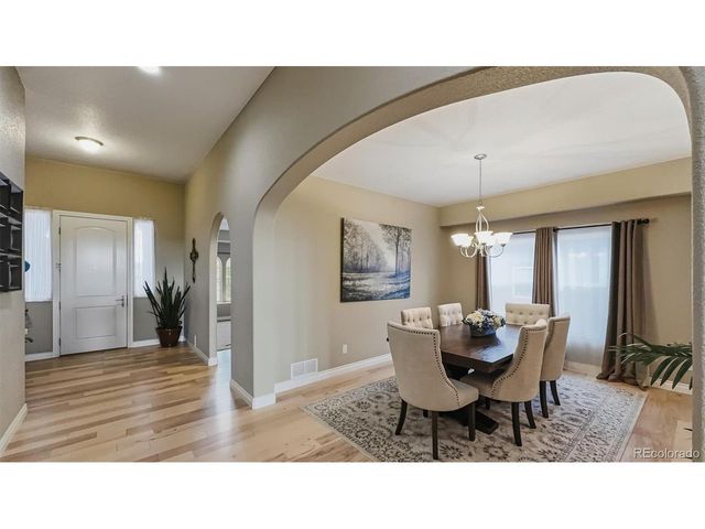 10078 Stonemont Dr, Peyton, CO 80831