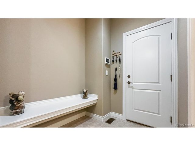 10078 Stonemont Dr, Peyton, CO 80831