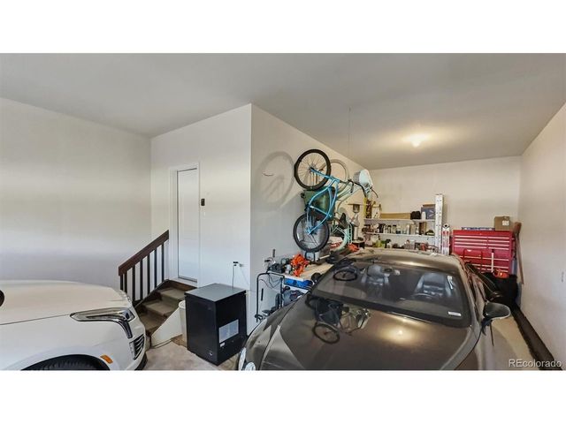 10078 Stonemont Dr, Peyton, CO 80831