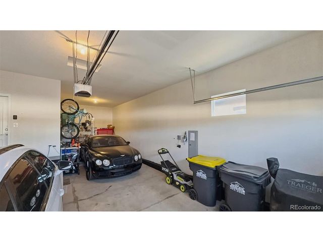 10078 Stonemont Dr, Peyton, CO 80831