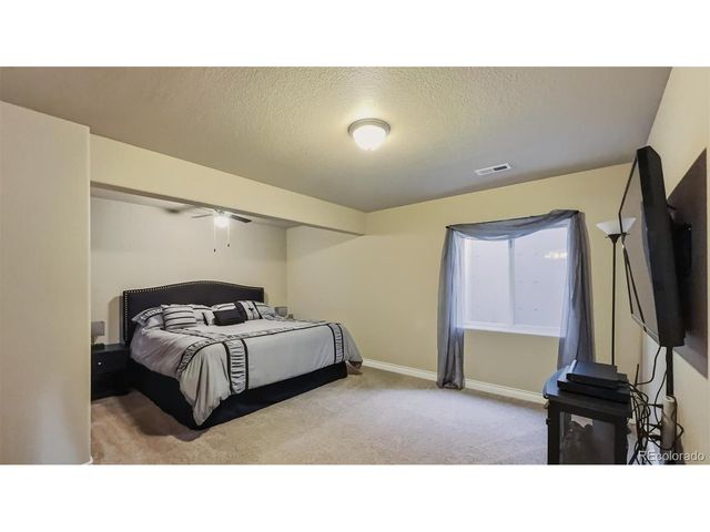 10078 Stonemont Dr, Peyton, CO 80831