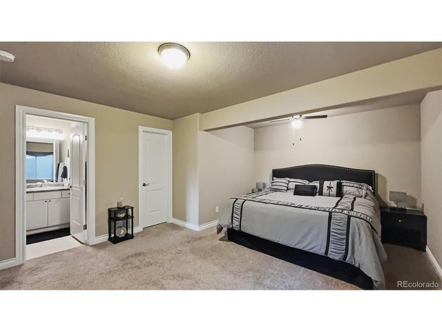 10078 Stonemont Dr, Peyton, CO 80831
