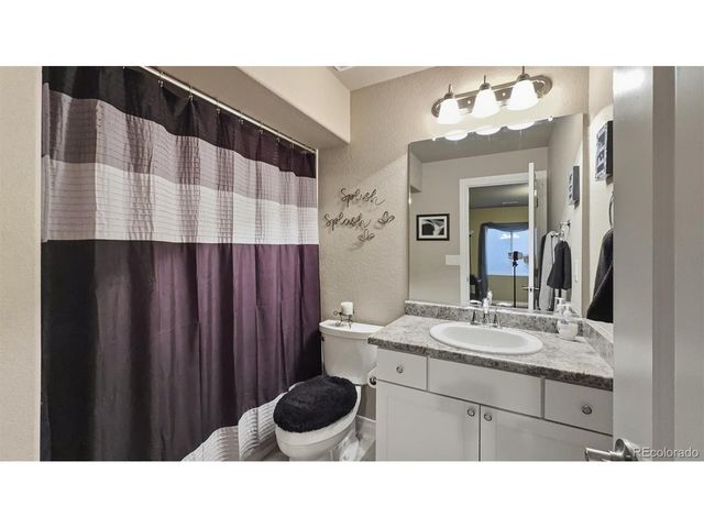10078 Stonemont Dr, Peyton, CO 80831