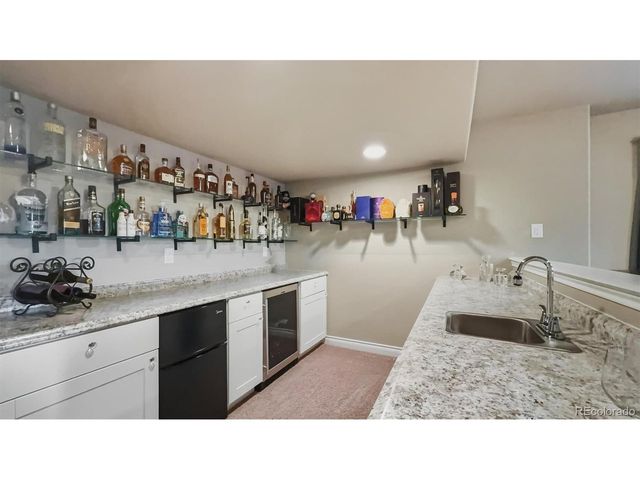 10078 Stonemont Dr, Peyton, CO 80831