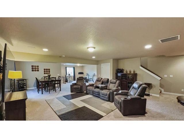 10078 Stonemont Dr, Peyton, CO 80831