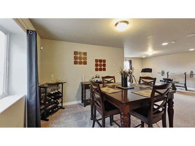 10078 Stonemont Dr, Peyton, CO 80831