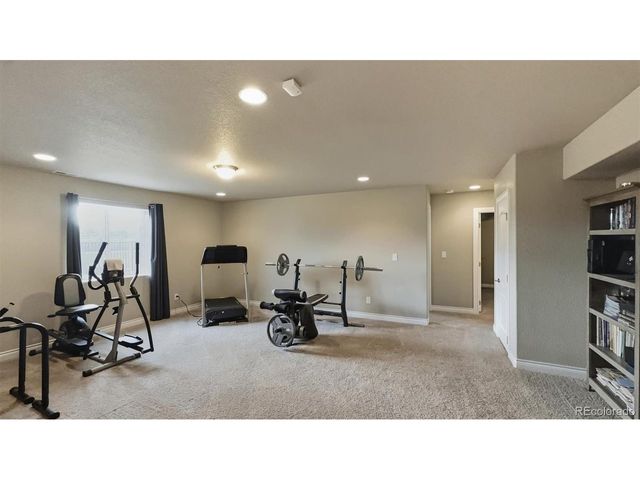 10078 Stonemont Dr, Peyton, CO 80831