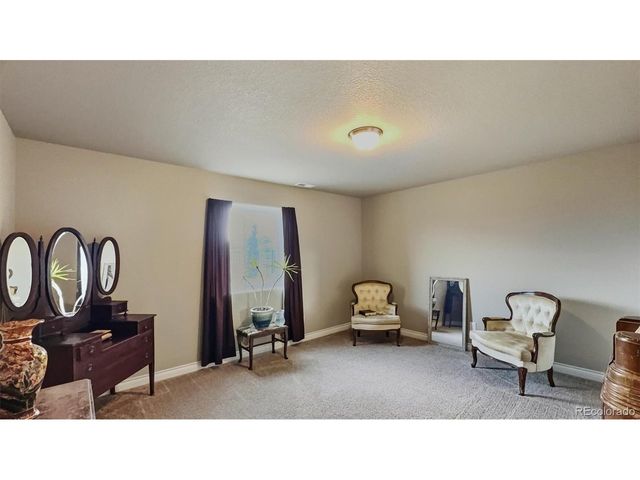 10078 Stonemont Dr, Peyton, CO 80831