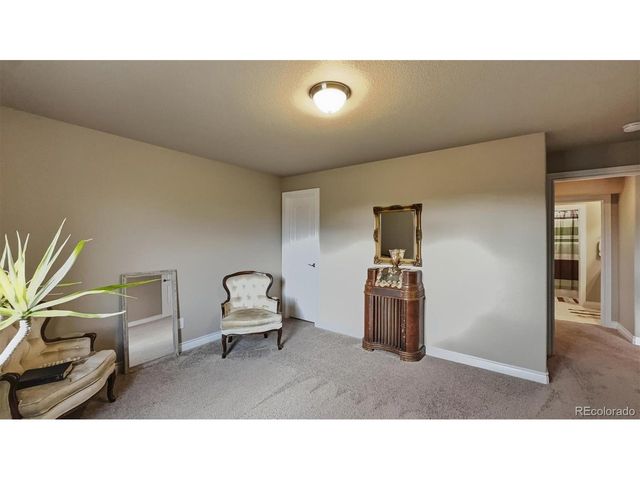10078 Stonemont Dr, Peyton, CO 80831