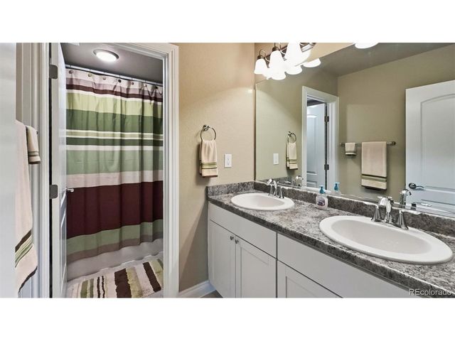 10078 Stonemont Dr, Peyton, CO 80831