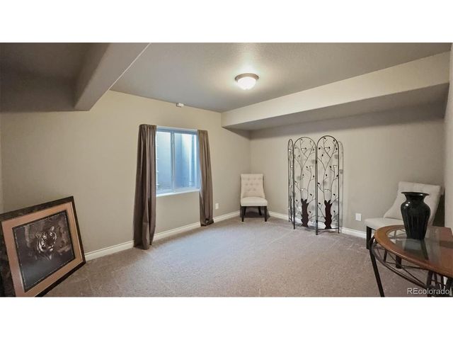10078 Stonemont Dr, Peyton, CO 80831