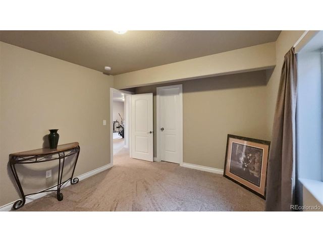 10078 Stonemont Dr, Peyton, CO 80831