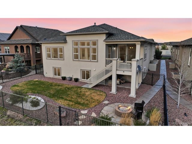 10078 Stonemont Dr, Peyton, CO 80831