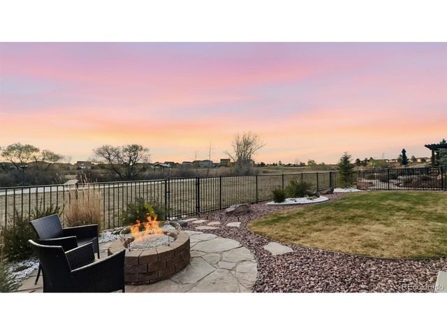 10078 Stonemont Dr, Peyton, CO 80831