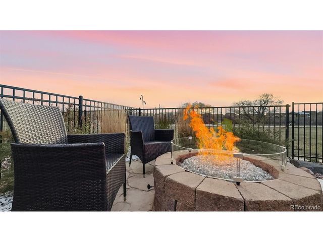 10078 Stonemont Dr, Peyton, CO 80831