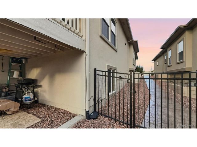 10078 Stonemont Dr, Peyton, CO 80831