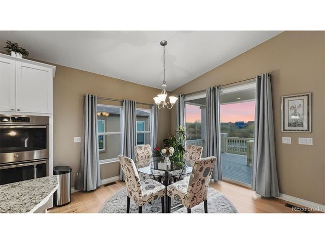 10078 Stonemont Dr, Peyton, CO 80831