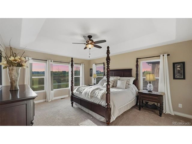 10078 Stonemont Dr, Peyton, CO 80831